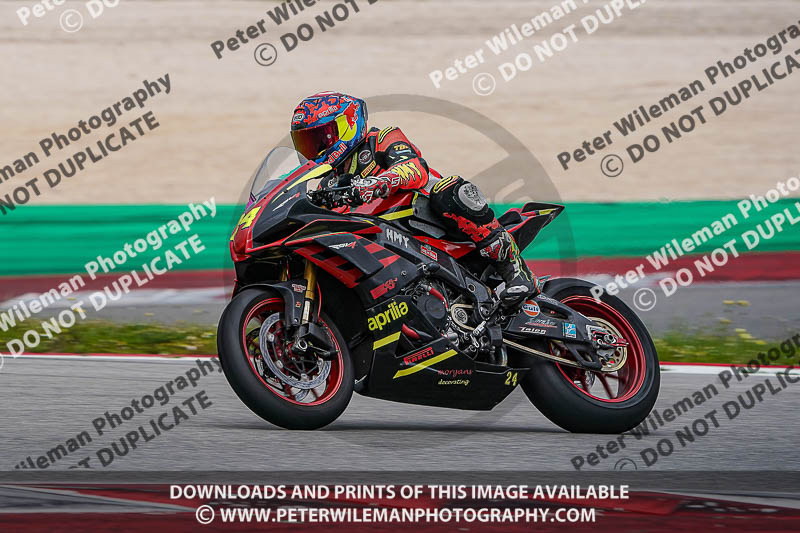 motorbikes;no limits;peter wileman photography;portimao;portugal;trackday digital images